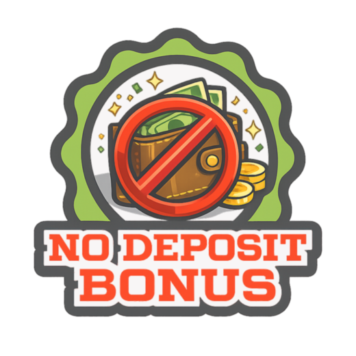 Icon representing a no-deposit bonus at Avantgarde Casino